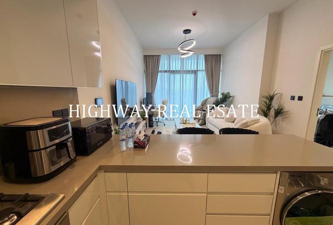 131552210 - Property Main Image
