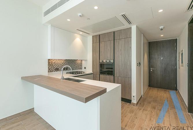 16274935 - صورة العقار 3