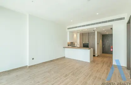 Apartment - 1 Bedroom - 2 Bathrooms for sale in Jumeirah Living Marina Gate - Marina Gate - Dubai Marina - Dubai