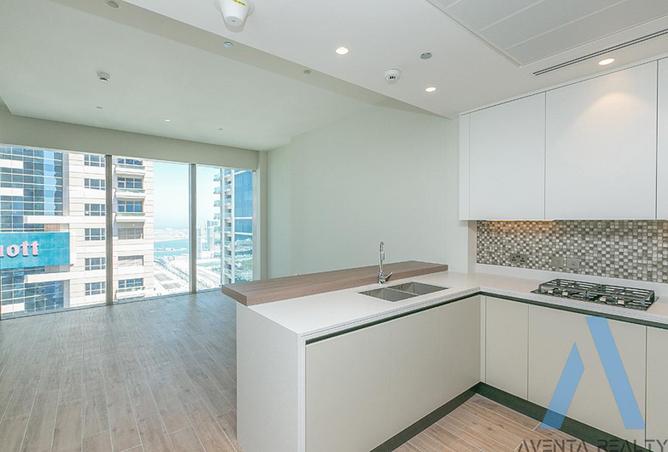 16274935 - صورة العقار 2