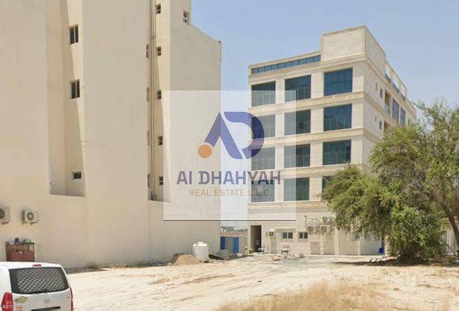 16326471 - Property Image 3