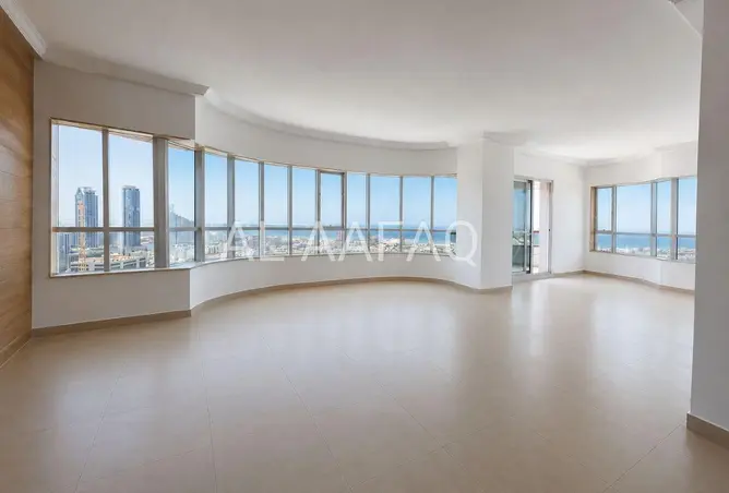 129764037 - Property Image 2
