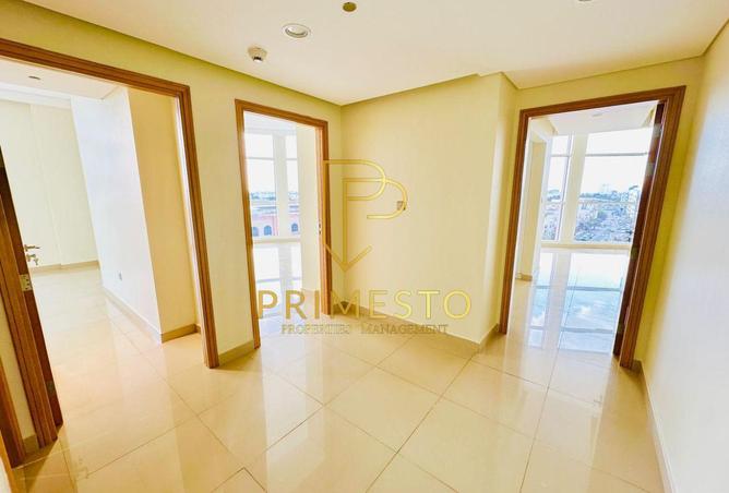 76565208 - صورة العقار 3