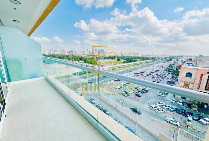 76565208 - صورة العقار 2