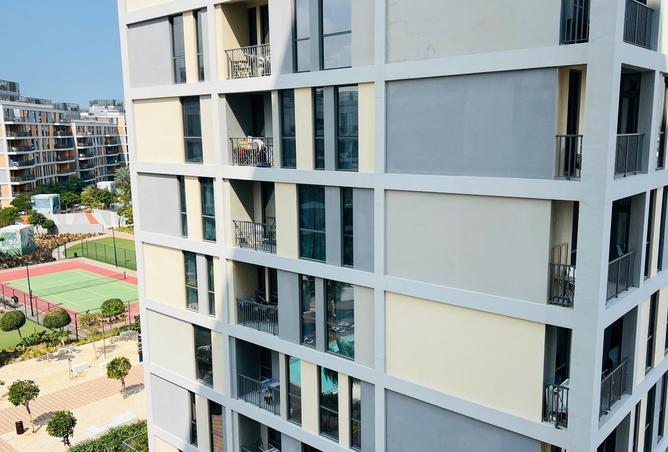 89646336 - Property Image 2