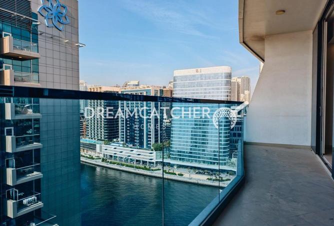 16240299 - Property Image 2