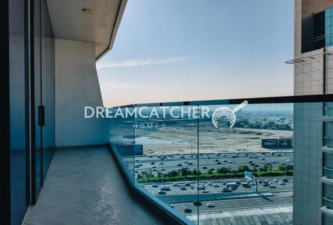 16240299 - Property Image 3