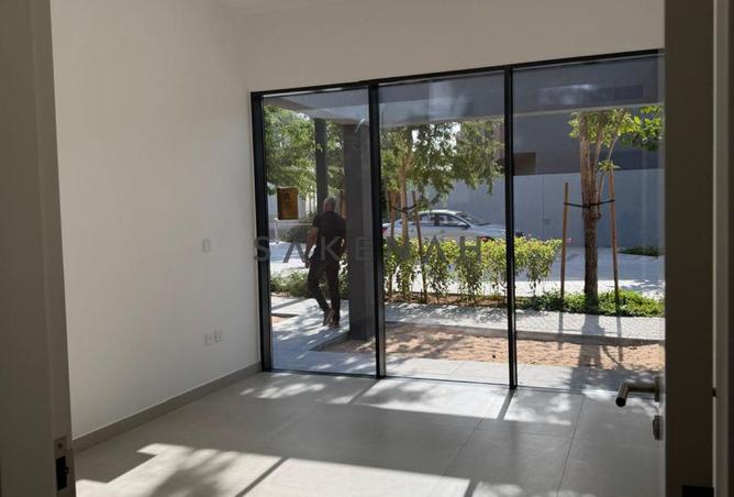 82792935 - صورة العقار 3