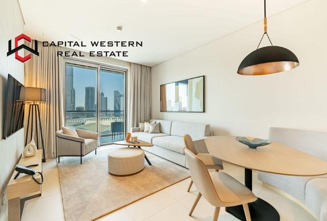 16261924 - صورة العقار 2