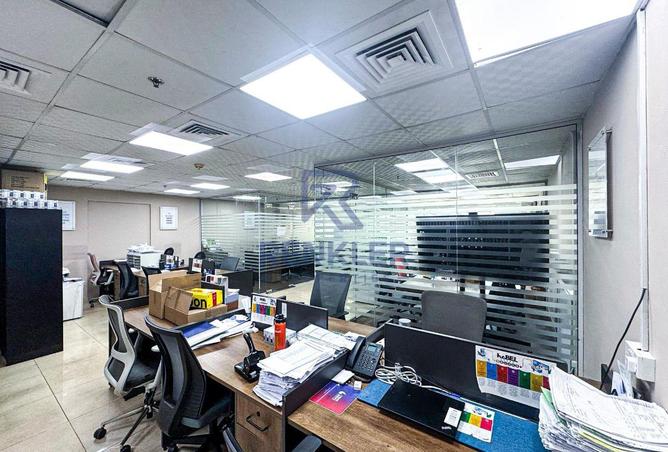 98258078 - صورة العقار 3