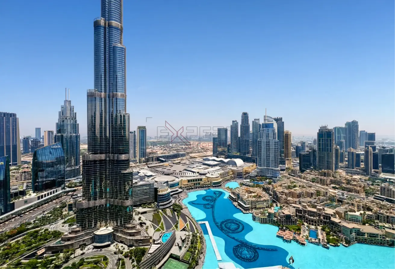 145966452 - Property Main Image