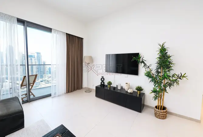145966452 - Property Image 3