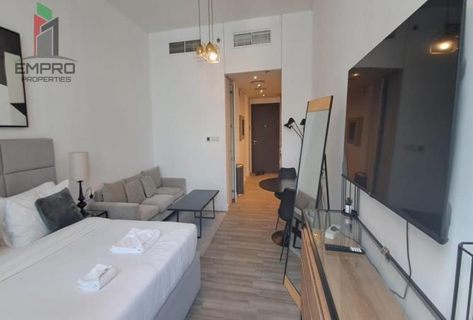 65560858 - Property Image 2