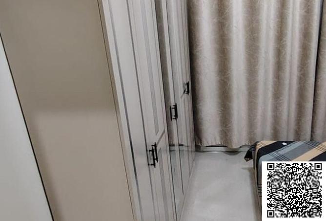 2OxeWdSXeMq - صورة العقار 2