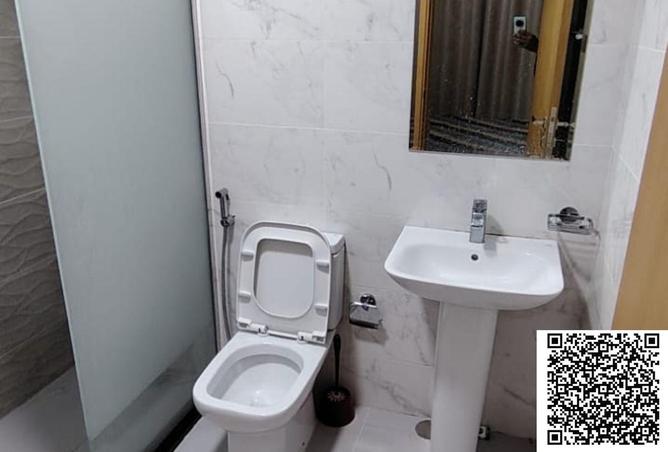 2OxeWdSXeMq - صورة العقار 3