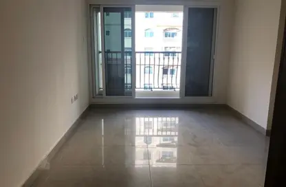 شقة - غرفة نوم - 2 حمامات للبيع في ترافلغار سينترال - منطقة مركز الأعمال - المدينة العالمية - دبي