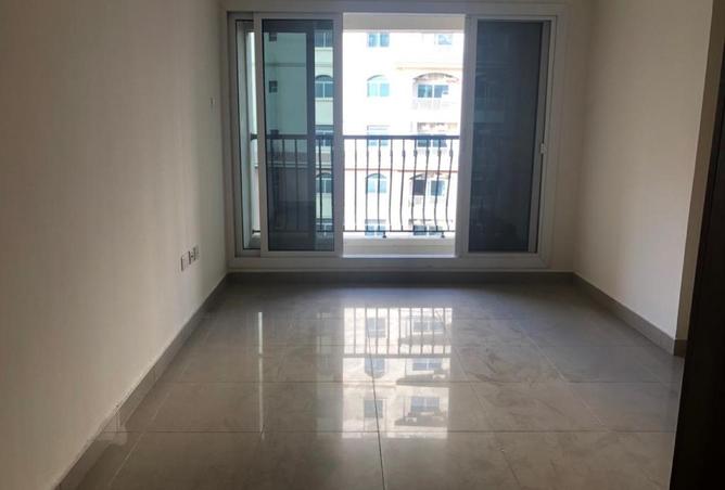 16165649 - الصورة الرئيسية للعقار