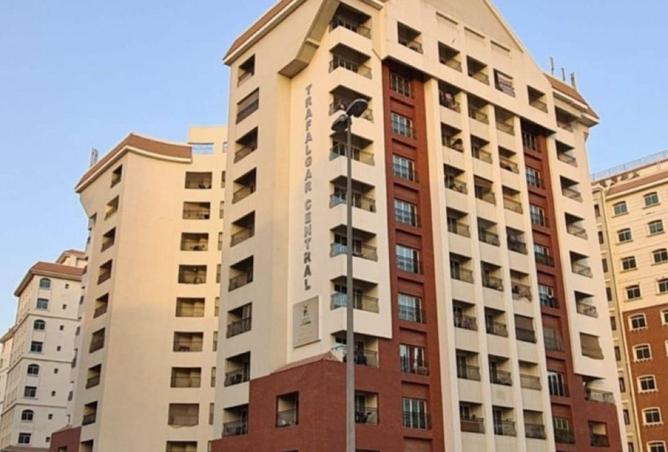 16165649 - الصورة الرئيسية للعقار