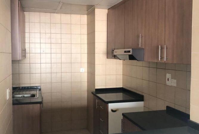 16165649 - صورة العقار 3