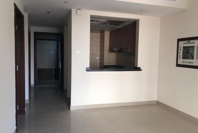 16165649 - صورة العقار 2