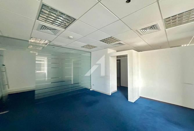 83213795 - الصورة الرئيسية للعقار