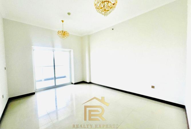 82807262 - صورة العقار 3