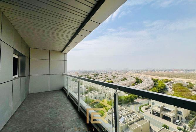 82807262 - الصورة الرئيسية للعقار