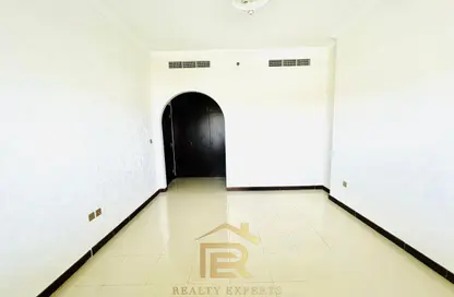 شقة - غرفة نوم - 2 حمامات للايجار في واحة آيات - واحة دبي للسيليكون - دبي