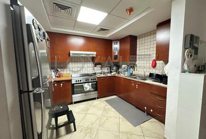 16010856 - Property Image 3