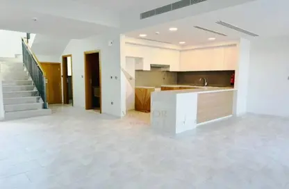 فيلا - 3 غرف نوم - 3 حمامات للايجار في لا روزا 4 - لا روزا - فيلا نوفا - دبي لاند - دبي