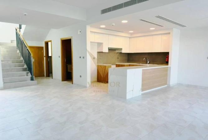 71900467 - الصورة الرئيسية للعقار