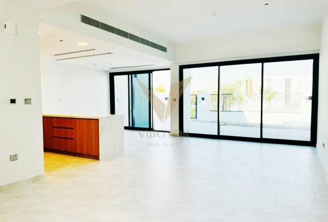 71900467 - صورة العقار 3