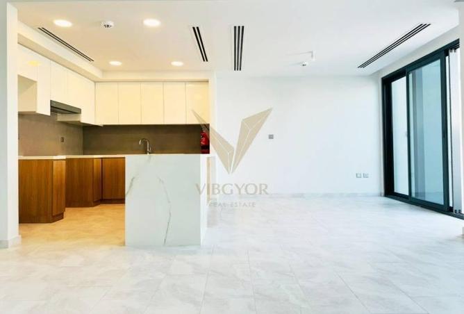 71900467 - صورة العقار 2