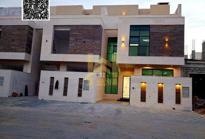 134728191 - Property Main Image