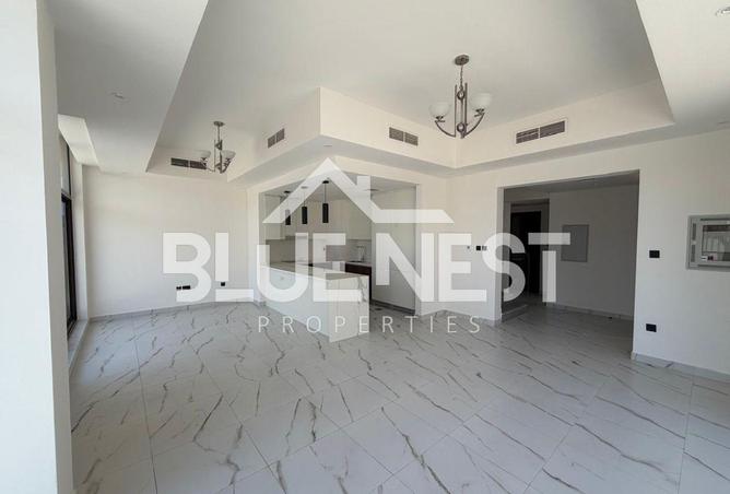112302701 - Property Image 3