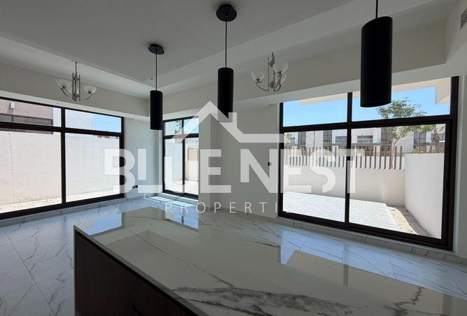 112302701 - Property Image 2