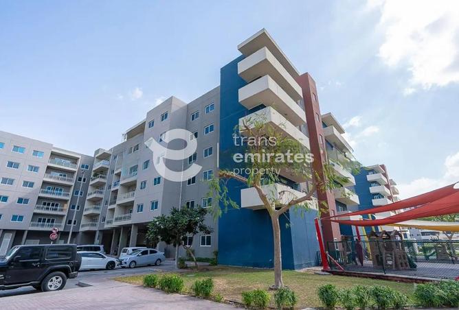 62489015 - الصورة الرئيسية للعقار