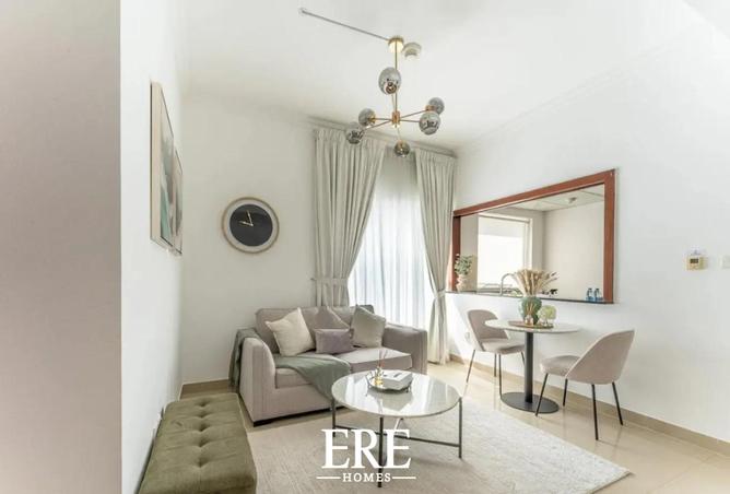 78971687 - صورة العقار 3