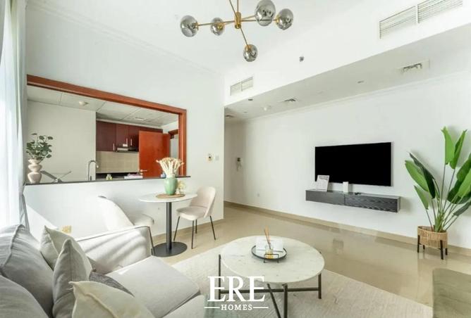 78971687 - صورة العقار 2