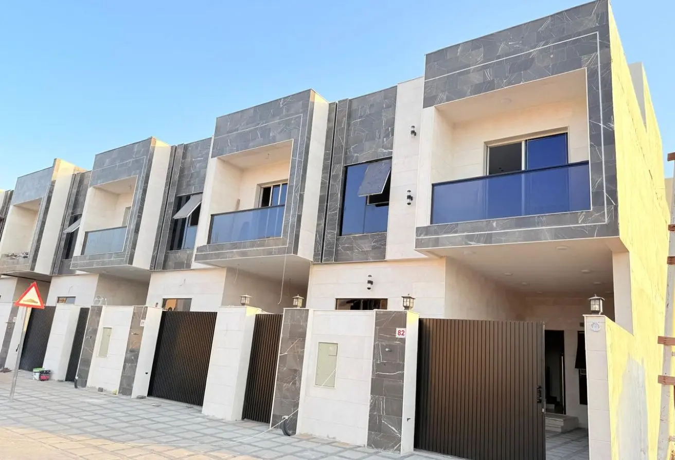 152396416 - Property Main Image
