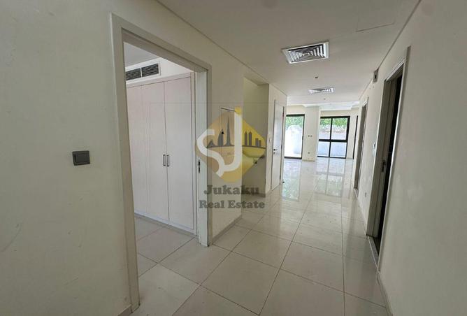88749483 - صورة العقار 2