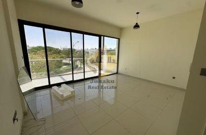 Townhouse - 6 Bedrooms - 6 Bathrooms for rent in Primerose - Damac Hills 2 - Dubai