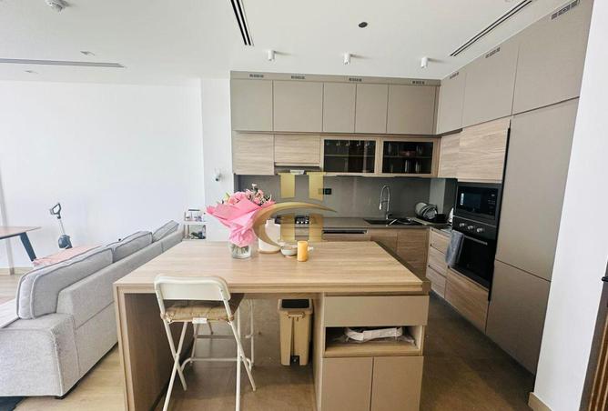 71902379 - Property Image 3