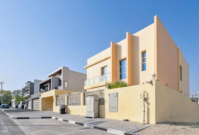 109484625 - Property Main Image