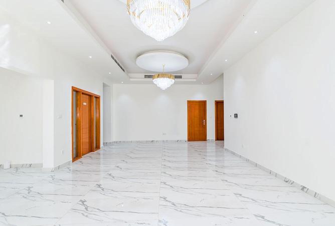 109484625 - Property Image 3
