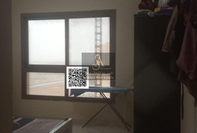 69118777 - Property Image 3