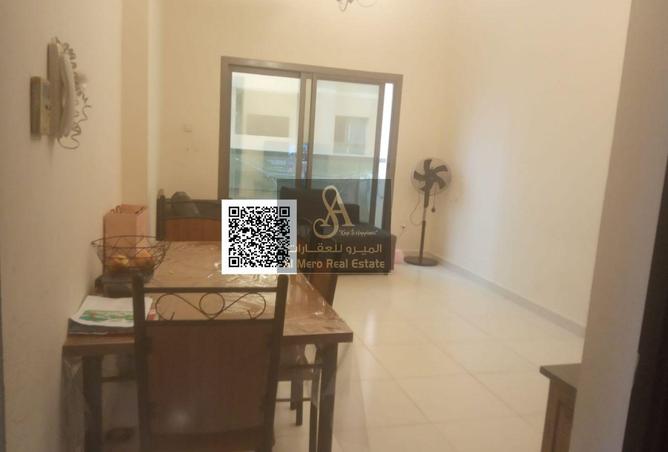 69118777 - Property Image 2