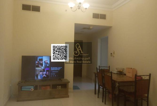 69118777 - Property Main Image