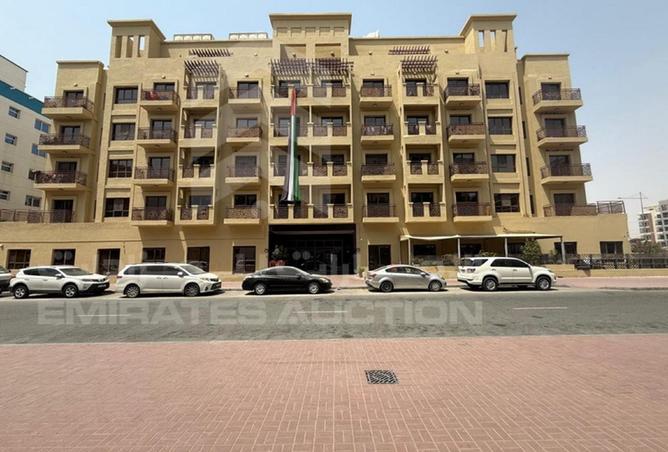 123844636 - Property Image 2