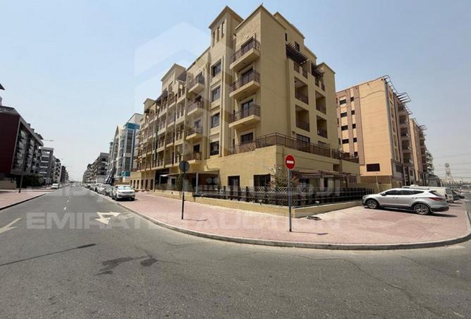 123844636 - Property Image 3
